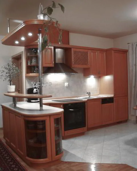 Zdjęcie z galerii