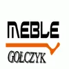Meble od projektu do montażu,
