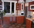 Zdjęcie z galerii