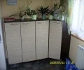 Zdjęcie z galerii