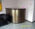 Zdjęcie z galerii