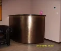 Zdjęcie z galerii