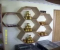 Zdjęcie z galerii