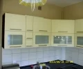 Zdjęcie z galerii