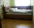 Zdjęcie z galerii