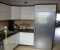 Zdjęcie z galerii